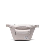 Herschel Erkek Bel Çantası HRSCHL11406 Moonbeam STD
