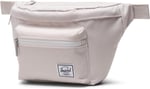 Herschel Erkek Bel Çantası HRSCHL11406 Moonbeam STD