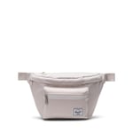 Herschel Erkek Bel Çantası HRSCHL11406 Moonbeam STD