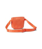 Herschel Erkek Bel Çantası Hrschl11409,Coral Floral Sun Tek Ebat