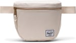 Herschel Erkek Bel Çantası HRSCHL11409 Gri STD
