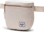 Herschel Erkek Bel Çantası HRSCHL11409 Gri STD