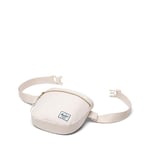 Herschel Erkek Bel Çantası HRSCHL11409 Gri STD