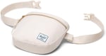 Herschel Erkek Bel Çantası HRSCHL11409 Gri STD