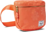 Herschel Erkek Bel Çantası Hrschl11409,Coral Floral Sun Tek Ebat