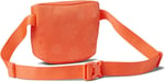 Herschel Erkek Bel Çantası Hrschl11409,Coral Floral Sun Tek Ebat