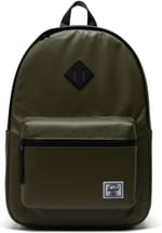 Herschel Hava Koşullarına Dayanıklı Koleksiyon Sırt Çantası Klasik X-Large