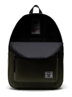 Herschel Hava Koşullarına Dayanıklı Koleksiyon Sırt Çantası Klasik X-Large
