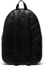 Herschel Hava Koşullarına Dayanıklı Koleksiyon Sırt Çantası Klasik X-Large