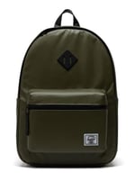 Herschel Hava Koşullarına Dayanıklı Koleksiyon Sırt Çantası Klasik X-Large