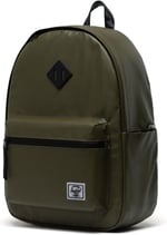 Herschel Hava Koşullarına Dayanıklı Koleksiyon Sırt Çantası Klasik X-Large