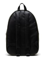 Herschel Hava Koşullarına Dayanıklı Koleksiyon Sırt Çantası Klasik X-Large