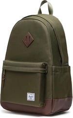 Herschel Heritage | 16