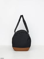 Herschel Heritage Duffle | Spor ve Seyahat Çantası - Su İtici Kumaş - Omuz Askılı - 40 L