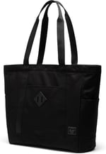 Herschel Heritage Tote Bag Bez Üniseks Yetişkin