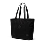 Herschel Heritage Tote Bag Bez Üniseks Yetişkin