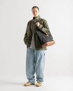 Herschel Heritage Tote Bag Bez Üniseks Yetişkin