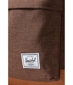 Herschel Heritage Unisex Sırt Çanta 11383-06710-OS