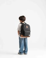 Herschel Heritage Youth Backpack Çocuk Okul Sırt Çantaları unisex-yetişkin