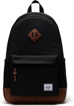 Herschel Herschel Miras Sırt Çantası Sırt Çantası Üniseks Yetişkin