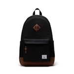 Herschel Herschel Miras Sırt Çantası Sırt Çantası Üniseks Yetişkin