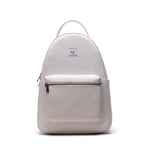 Herschel Herschel Nova™ Backpack Herschel Nova™ Sırt Çantası unisex-yetişkin