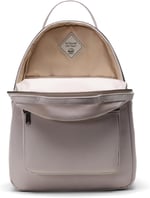 Herschel Herschel Nova™ Backpack Herschel Nova™ Sırt Çantası unisex-yetişkin