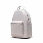 Herschel Herschel Nova™ Backpack Herschel Nova™ Sırt Çantası unisex-yetişkin