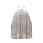 Herschel Herschel Nova™ Backpack Herschel Nova™ Sırt Çantası unisex-yetişkin