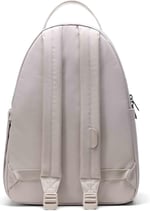 Herschel Herschel Nova™ Backpack Herschel Nova™ Sırt Çantası unisex-yetişkin