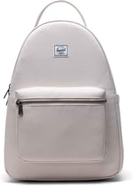 Herschel Herschel Nova™ Backpack Herschel Nova™ Sırt Çantası unisex-yetişkin