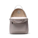 Herschel Herschel Nova™ Backpack Herschel Nova™ Sırt Çantası unisex-yetişkin