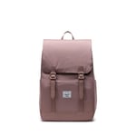 Herschel Herschel Retreat™ Small Backpack Herschel Retreat™ Küçük Sırt Çantası unisex-yetişkin