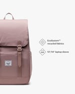 Herschel Herschel Retreat™ Small Backpack Herschel Retreat™ Küçük Sırt Çantası unisex-yetişkin
