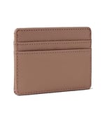 Herschel Kartlık Charlie Vegan Leather RFID