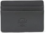 Herschel Kartlık Charlie Vegan Leather RFID