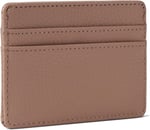 Herschel Kartlık Charlie Vegan Leather RFID