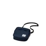 Herschel Klasik Crossbody