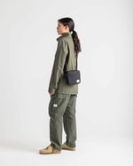 Herschel Klasik Crossbody