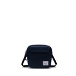 Herschel Klasik Crossbody