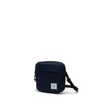 Herschel Klasik Crossbody