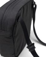 Herschel Klasik Crossbody