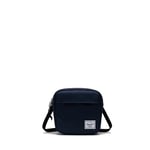 Herschel Klasik Crossbody