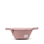 Herschel Klasik Kalça Paketi, Kül Gül, 10.5 x 2.5 x 5.5 inches, Herschel Classic Kalça Paketi