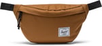 Herschel Klasik Kalça Paketi, Kül Gül, 10.5 x 2.5 x 5.5 inches, Herschel Classic Kalça Paketi