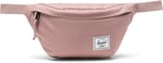 Herschel Klasik Kalça Paketi, Kül Gül, 10.5 x 2.5 x 5.5 inches, Herschel Classic Kalça Paketi