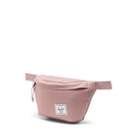 Herschel Klasik Kalça Paketi, Kül Gül, 10.5 x 2.5 x 5.5 inches, Herschel Classic Kalça Paketi