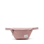 Herschel Klasik Kalça Paketi, Kül Gül, 10.5 x 2.5 x 5.5 inches, Herschel Classic Kalça Paketi