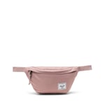 Herschel Klasik Kalça Paketi, Kül Gül, 10.5 x 2.5 x 5.5 inches, Herschel Classic Kalça Paketi