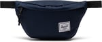 Herschel Klasik Kalça Paketi, Kül Gül, 10.5 x 2.5 x 5.5 inches, Herschel Classic Kalça Paketi